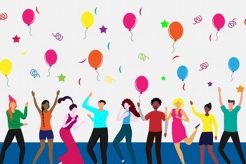 Craft Captivating Celebration PowerPoint Slides: Elevate Your Celebrations School Finder US: Find the Best Schools Near You – Compare & Explore Now Craft Captivating Celebration PowerPoint Slides: Elevate Your Celebrations | School Finder US: Find the Best Schools Near You – Compare & Explore Now