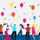 Craft Captivating Celebration PowerPoint Slides: Elevate Your Celebrations | School Finder US: Find the Best Schools Near You – Compare & Explore Now