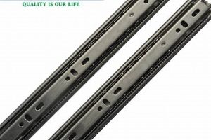 Elevate Your Drawer Systems with Premium Aodeli Drawer Slides | School Finder US: Find the Best Schools Near You – Compare & Explore Now
