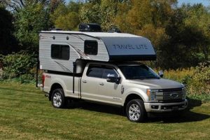 Explore the Outdoors with Slide-In Pickup Campers: Your Gateway to Adventure School Finder US: Find the Best Schools Near You – Compare & Explore Now Explore the Outdoors with Slide-In Pickup Campers: Your Gateway to Adventure | School Finder US: Find the Best Schools Near You – Compare & Explore Now