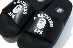 Discover the Ultimate Comfort and Style: Bape Slides for Men School Finder US: Find the Best Schools Near You – Compare & Explore Now Discover the Ultimate Comfort and Style: Bape Slides for Men | School Finder US: Find the Best Schools Near You – Compare & Explore Now