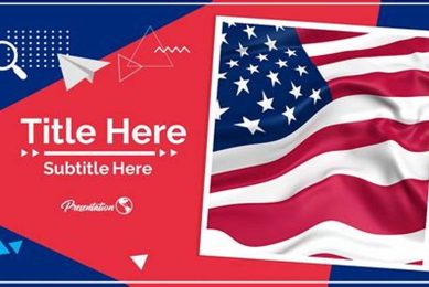 Elevate Your Presentations with Professional Google Slides Themes School Finder US: Find the Best Schools Near You – Compare & Explore Now Elevate Your Presentations with Professional Google Slides Themes | School Finder US: Find the Best Schools Near You – Compare & Explore Now