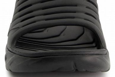 Women's Recovery Slides: The Ultimate Guide to Comfort and Support School Finder US: Find the Best Schools Near You – Compare & Explore Now Women's Recovery Slides: The Ultimate Guide to Comfort and Support | School Finder US: Find the Best Schools Near You – Compare & Explore Now