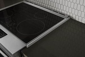 The Ultimate Guide to Slide In Range Trim Kits: Protect Your Kitchen, Enhance Your Style School Finder US: Find the Best Schools Near You – Compare & Explore Now The Ultimate Guide to Slide In Range Trim Kits: Protect Your Kitchen, Enhance Your Style | School Finder US: Find the Best Schools Near You – Compare & Explore Now