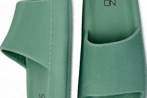 Relax and Restore in Comfort: The Ultimate Slide Sandals for Effortless Style School Finder US: Find the Best Schools Near You – Compare & Explore Now Relax and Restore in Comfort: The Ultimate Slide Sandals for Effortless Style | School Finder US: Find the Best Schools Near You – Compare & Explore Now