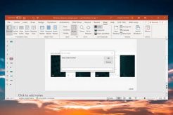Master the Art of PowerPoint Presentations with "Jump to Slide" School Finder US: Find the Best Schools Near You – Compare & Explore Now Master the Art of PowerPoint Presentations with "Jump to Slide" | School Finder US: Find the Best Schools Near You – Compare & Explore Now