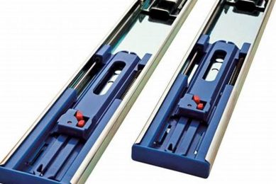 The Ultimate Guide to Ball Bearing Drawer Slides with Soft Close: Elevate Your Drawer Functionality School Finder US: Find the Best Schools Near You – Compare & Explore Now The Ultimate Guide to Ball Bearing Drawer Slides with Soft Close: Elevate Your Drawer Functionality | School Finder US: Find the Best Schools Near You – Compare & Explore Now