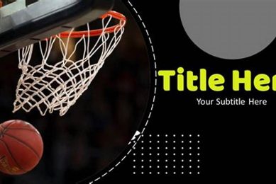 Captivating Presentations: Unleash the Power of Basketball Theme Google Slides School Finder US: Find the Best Schools Near You – Compare & Explore Now Captivating Presentations: Unleash the Power of Basketball Theme Google Slides | School Finder US: Find the Best Schools Near You – Compare & Explore Now