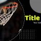 Captivating Presentations: Unleash the Power of Basketball Theme Google Slides | School Finder US: Find the Best Schools Near You – Compare & Explore Now