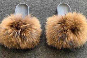 Unveiling the Comfort and Style of Fur Slide Sandals School Finder US: Find the Best Schools Near You – Compare & Explore Now Unveiling the Comfort and Style of Fur Slide Sandals | School Finder US: Find the Best Schools Near You – Compare & Explore Now