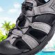 Discover Comfort and Style: Wide Width Slides for Men | School Finder US: Find the Best Schools Near You – Compare & Explore Now
