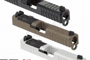 Glock Factory Slide School Finder US: Find the Best Schools Near You – Compare & Explore Now Glock Factory Slide | School Finder US: Find the Best Schools Near You – Compare & Explore Now