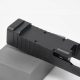 Ultimate Precision: Upgrade Your Glock 21 with an Optic-Cut Slide | School Finder US: Find the Best Schools Near You – Compare & Explore Now