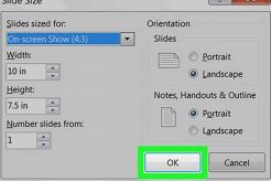 The Ultimate Guide to Resizing PowerPoint Slides: A Comprehensive Tutorial School Finder US: Find the Best Schools Near You – Compare & Explore Now The Ultimate Guide to Resizing PowerPoint Slides: A Comprehensive Tutorial | School Finder US: Find the Best Schools Near You – Compare & Explore Now
