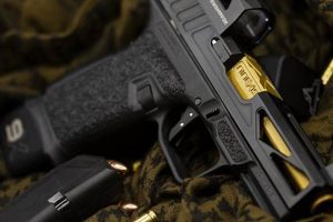 Unlock Precision: Enhancing Your Glock 19 with a Performance Slide Cut School Finder US: Find the Best Schools Near You – Compare & Explore Now Unlock Precision: Enhancing Your Glock 19 with a Performance Slide Cut | School Finder US: Find the Best Schools Near You – Compare & Explore Now