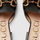 Discover Sophisticated Style: Gucci Slide Sandals with Horsebit | School Finder US: Find the Best Schools Near You – Compare & Explore Now