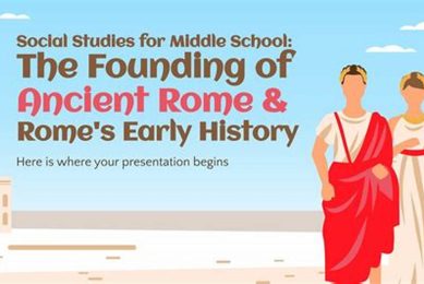 Learn Ancient Rome with Engaging Google Slides Templates School Finder US: Find the Best Schools Near You – Compare & Explore Now Learn Ancient Rome with Engaging Google Slides Templates | School Finder US: Find the Best Schools Near You – Compare & Explore Now