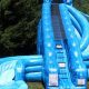 The Ultimate Guide to Water Slides for Rent Near You: Cool Off and Make a Splash! | School Finder US: Find the Best Schools Near You – Compare & Explore Now