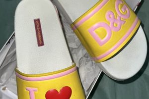 Discover D&G's Exquisite Slides for Women: Unparalleled Style and Comfort School Finder US: Find the Best Schools Near You – Compare & Explore Now Discover D&G's Exquisite Slides for Women: Unparalleled Style and Comfort | School Finder US: Find the Best Schools Near You – Compare & Explore Now