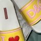 Discover D&amp;G's Exquisite Slides for Women: Unparalleled Style and Comfort | School Finder US: Find the Best Schools Near You – Compare & Explore Now