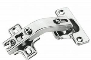 Unlock Smooth Gliding Drawers: The Ultimate Guide to Inset Drawer Slides | School Finder US: Find the Best Schools Near You – Compare & Explore Now