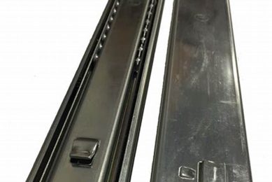 Enhance Drawer Functionality with Durable and Smooth Ball Bearing Drawer Slides | School Finder US: Find the Best Schools Near You – Compare & Explore Now