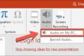 Uncover the Audio Formats Compatible with Google Slides: A Comprehensive Guide | School Finder US: Find the Best Schools Near You – Compare & Explore Now