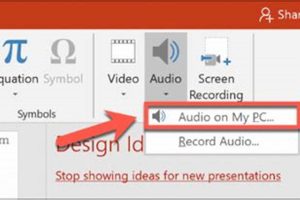 Uncover the Audio Formats Compatible with Google Slides: A Comprehensive Guide School Finder US: Find the Best Schools Near You – Compare & Explore Now Uncover the Audio Formats Compatible with Google Slides: A Comprehensive Guide | School Finder US: Find the Best Schools Near You – Compare & Explore Now