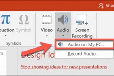 Uncover the Audio Formats Compatible with Google Slides: A Comprehensive Guide | School Finder US: Find the Best Schools Near You – Compare & Explore Now