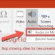 Uncover the Audio Formats Compatible with Google Slides: A Comprehensive Guide | School Finder US: Find the Best Schools Near You – Compare & Explore Now