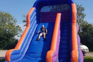 Slide Into Endless Summer Fun with Our Premium Big Inflatable Pool with Slide School Finder US: Find the Best Schools Near You – Compare & Explore Now Slide Into Endless Summer Fun with Our Premium Big Inflatable Pool with Slide | School Finder US: Find the Best Schools Near You – Compare & Explore Now