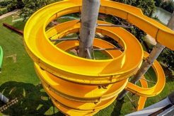 Unleash the Thrill: Explore the World of Long Water Slides! | School Finder US: Find the Best Schools Near You – Compare & Explore Now