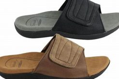 Orthopedic Slides for Men: The Ultimate Comfort and Support | School Finder US: Find the Best Schools Near You – Compare & Explore Now