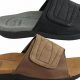 Orthopedic Slides for Men: The Ultimate Comfort and Support | School Finder US: Find the Best Schools Near You – Compare & Explore Now