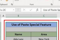 Harness the Power: Effortlessly Create PowerPoint Slides from Excel School Finder US: Find the Best Schools Near You – Compare & Explore Now Harness the Power: Effortlessly Create PowerPoint Slides from Excel | School Finder US: Find the Best Schools Near You – Compare & Explore Now