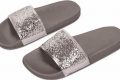 Discover the Perfect Pair: Metallic Slides for Women's Everyday Glamour | School Finder US: Find the Best Schools Near You – Compare & Explore Now