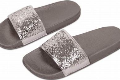 Discover the Perfect Pair: Metallic Slides for Women's Everyday Glamour School Finder US: Find the Best Schools Near You – Compare & Explore Now Discover the Perfect Pair: Metallic Slides for Women's Everyday Glamour | School Finder US: Find the Best Schools Near You – Compare & Explore Now