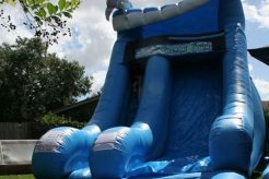 Ultimate Guide to 18-Foot Water Slides: Your Ticket to Summer Fun School Finder US: Find the Best Schools Near You – Compare & Explore Now Ultimate Guide to 18-Foot Water Slides: Your Ticket to Summer Fun | School Finder US: Find the Best Schools Near You – Compare & Explore Now