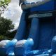 Ultimate Guide to 18-Foot Water Slides: Your Ticket to Summer Fun | School Finder US: Find the Best Schools Near You – Compare & Explore Now