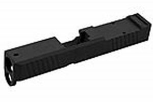 Enhance Your Glock: Unlocking the Benefits of Slide Cuts School Finder US: Find the Best Schools Near You – Compare & Explore Now Enhance Your Glock: Unlocking the Benefits of Slide Cuts | School Finder US: Find the Best Schools Near You – Compare & Explore Now