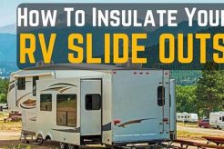 Ultimate Guide to Insulating RV Slide Outs: Stay Cozy and Save Energy | School Finder US: Find the Best Schools Near You – Compare & Explore Now