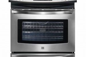 Upgrade Your Kitchen: Discover the Sleek Convenience of Slide-In Electric Coil Ranges School Finder US: Find the Best Schools Near You – Compare & Explore Now Upgrade Your Kitchen: Discover the Sleek Convenience of Slide-In Electric Coil Ranges | School Finder US: Find the Best Schools Near You – Compare & Explore Now