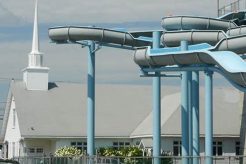 Discover the Thrill of Faith at First Water Slide Churches School Finder US: Find the Best Schools Near You – Compare & Explore Now Discover the Thrill of Faith at First Water Slide Churches | School Finder US: Find the Best Schools Near You – Compare & Explore Now