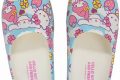Discover the Cutest Slides: Women's Hello Kitty Slides for Maximum Comfort and Style | School Finder US: Find the Best Schools Near You – Compare & Explore Now