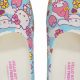 Discover the Cutest Slides: Women's Hello Kitty Slides for Maximum Comfort and Style | School Finder US: Find the Best Schools Near You – Compare & Explore Now