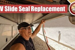 Expert Guide: Replacing RV Slide Seals for a Weatherproof RV School Finder US: Find the Best Schools Near You – Compare & Explore Now Expert Guide: Replacing RV Slide Seals for a Weatherproof RV | School Finder US: Find the Best Schools Near You – Compare & Explore Now