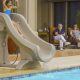 Thrilling Poolside Adventures: Your Guide to Portable Pool Slides | School Finder US: Find the Best Schools Near You – Compare & Explore Now