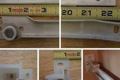 Unigrass 6600 Drawer Slides: The Unbeatable Choice for Durability and Reliability | School Finder US: Find the Best Schools Near You – Compare & Explore Now