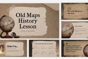 Enrich Your Presentations with Vintage Charm: Old Map Google Slides Backgrounds School Finder US: Find the Best Schools Near You – Compare & Explore Now Enrich Your Presentations with Vintage Charm: Old Map Google Slides Backgrounds | School Finder US: Find the Best Schools Near You – Compare & Explore Now
