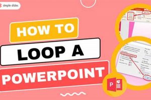Unveil the Power of Looping: A Comprehensive Guide to Looping Slides in PowerPoint School Finder US: Find the Best Schools Near You – Compare & Explore Now Unveil the Power of Looping: A Comprehensive Guide to Looping Slides in PowerPoint | School Finder US: Find the Best Schools Near You – Compare & Explore Now
